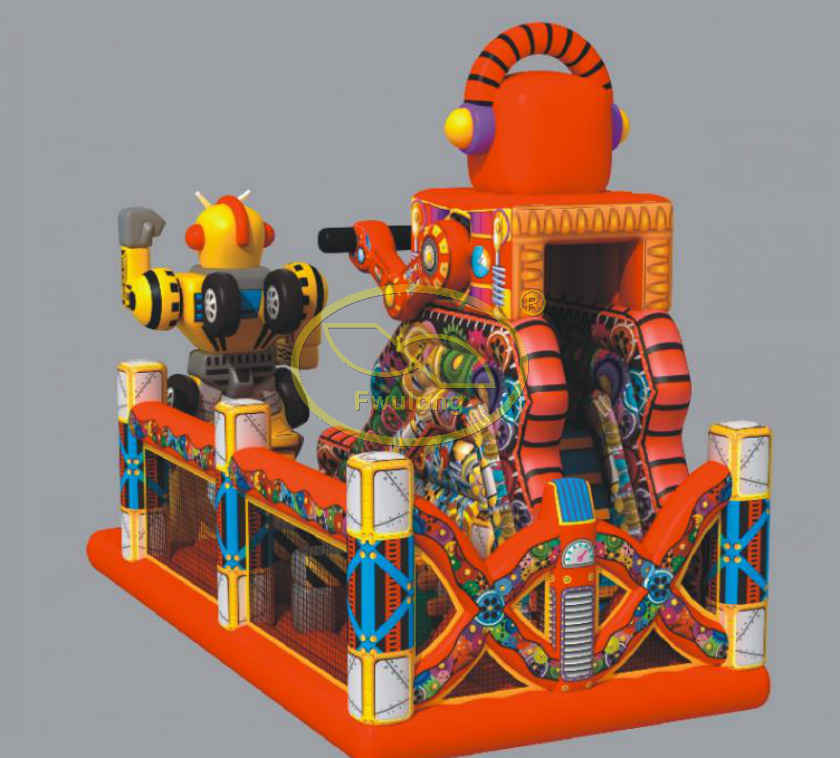 b8b70d8cabafd8aac586109f5e6f2385.png