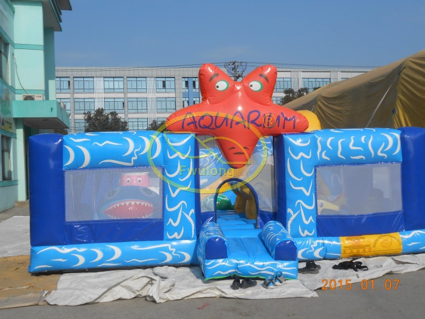 DSCN0670.JPG