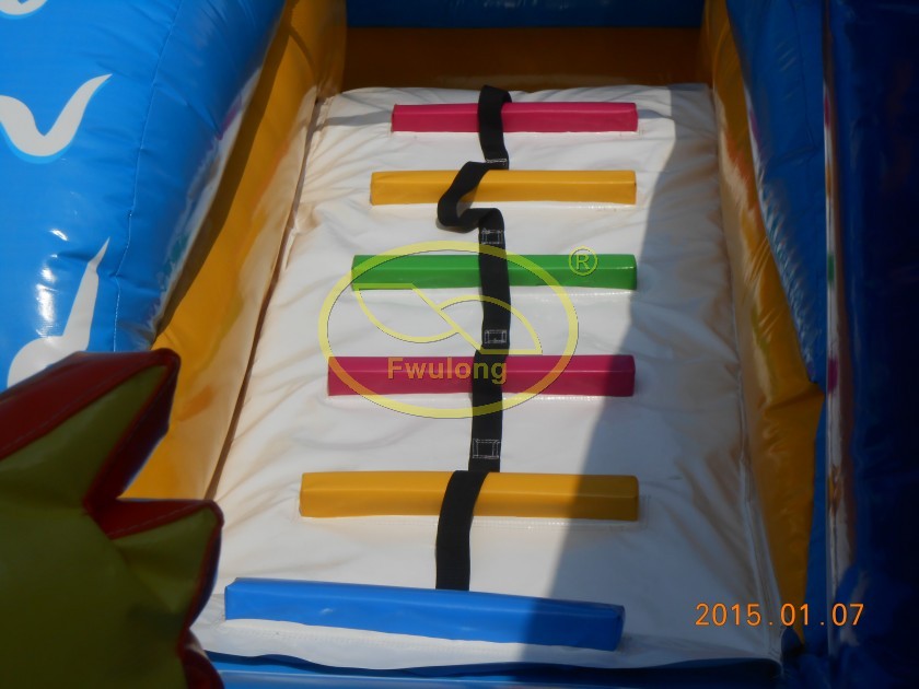 DSCN0675.JPG