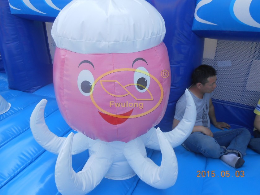 DSCN4548.JPG