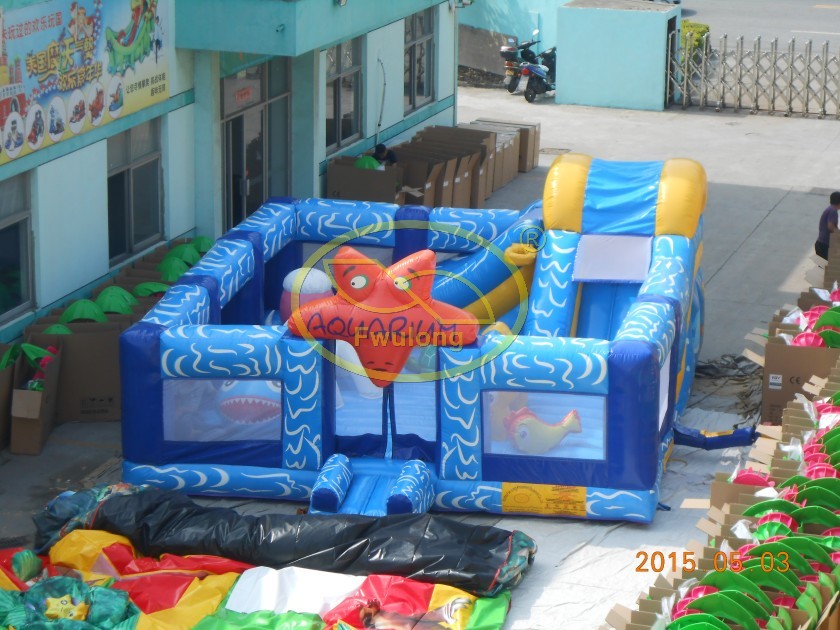 DSCN4562.JPG