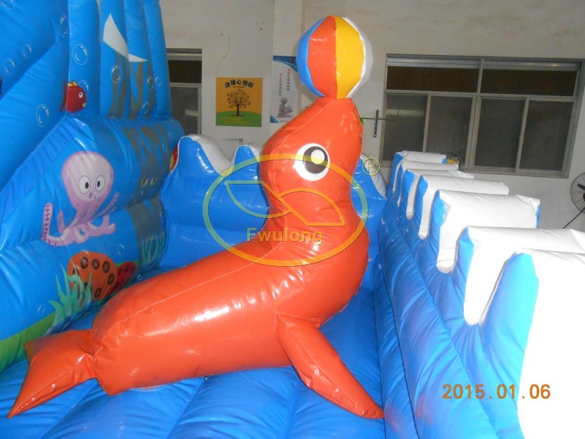 DSCN0637.JPG