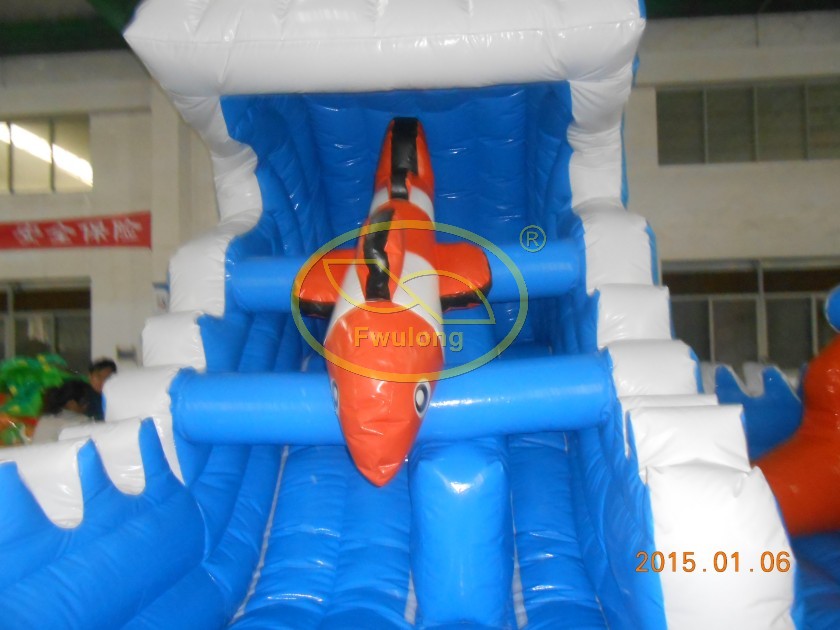 DSCN0640.JPG