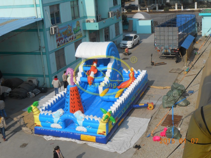 DSCN0681.JPG