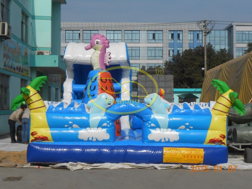 DSCN0678.JPG
