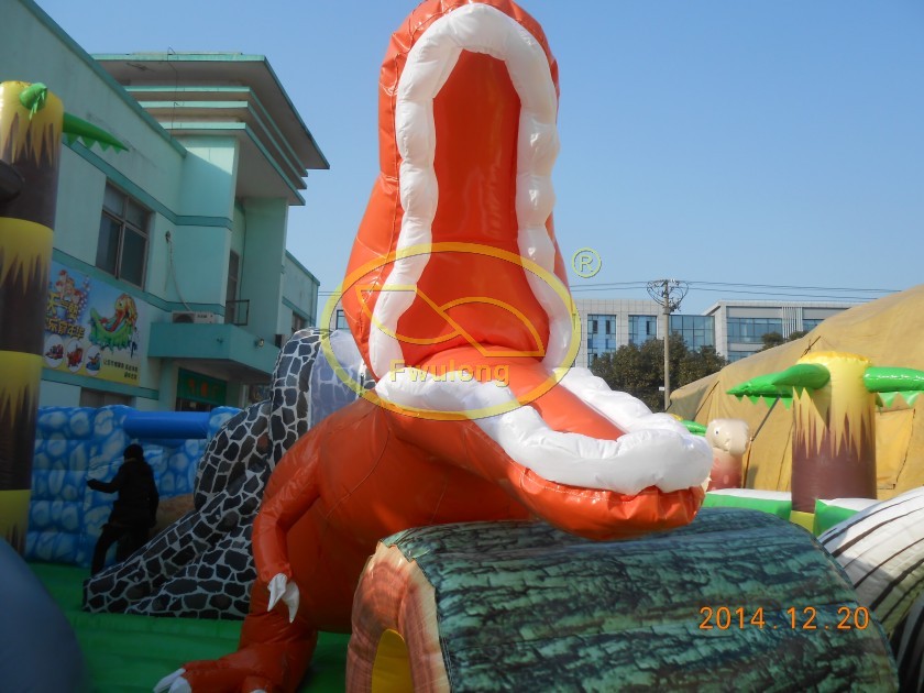 DSCN0196.JPG