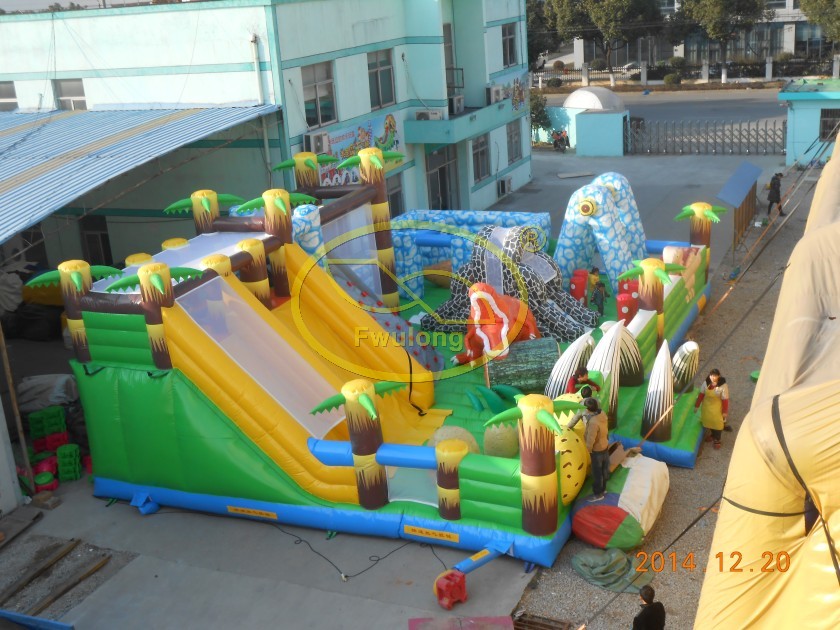 DSCN0211.JPG