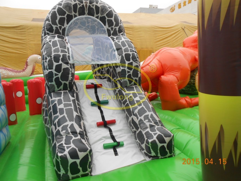 DSCN3755.JPG