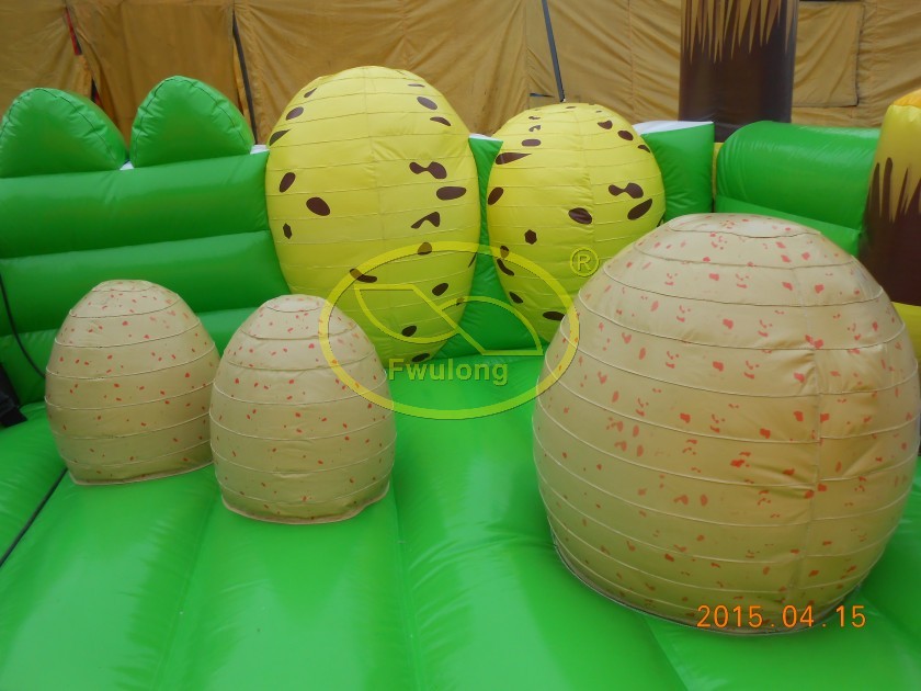 DSCN3759.JPG