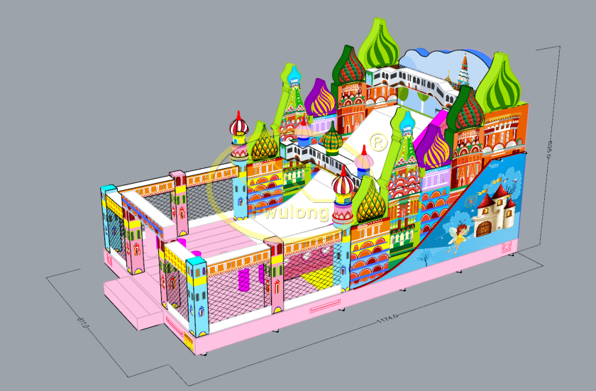 53e904c9b31249840ee63b6be25499c.png
