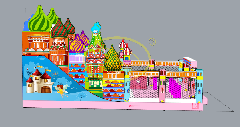 691e725a9e4d16cf7400d76c5a8b21a.png
