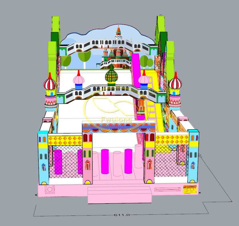 906fa38231a16bda60bcad7d3eb19fc.png