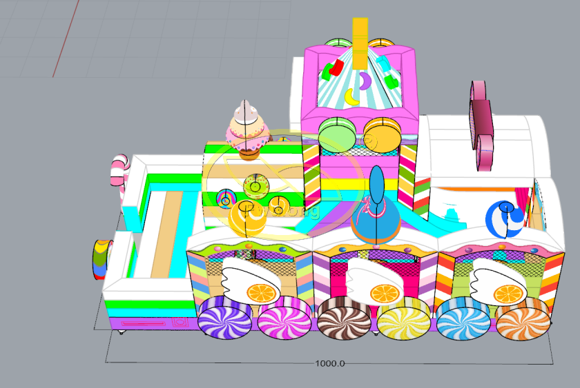 08cb6e43fc4d98869bb3202a0bd5c96a_.png