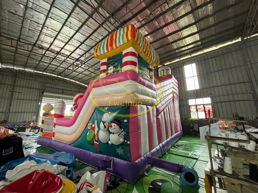 d0291730dfcaa5a8625cd83dcd55000.jpg