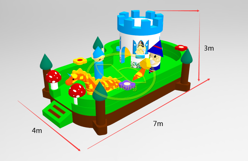 0 (2).png