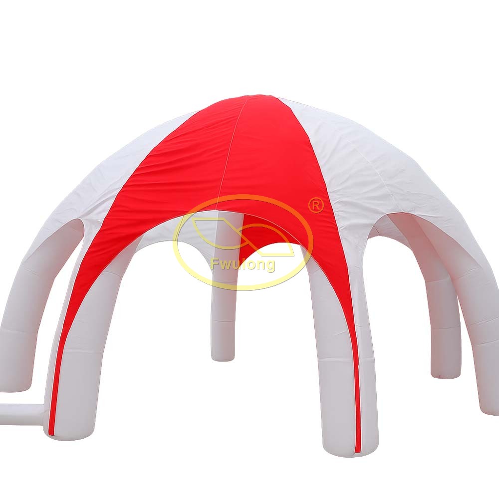 Inflatable Tent FLIT5002