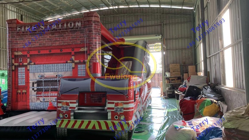 Fire Station inflatables 1.jpg