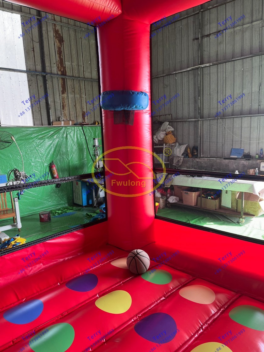 Fire Station inflatables 4.jpg