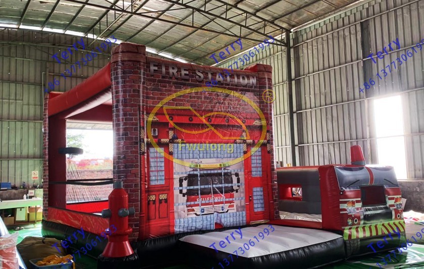 Fire Station inflatables 3.jpg