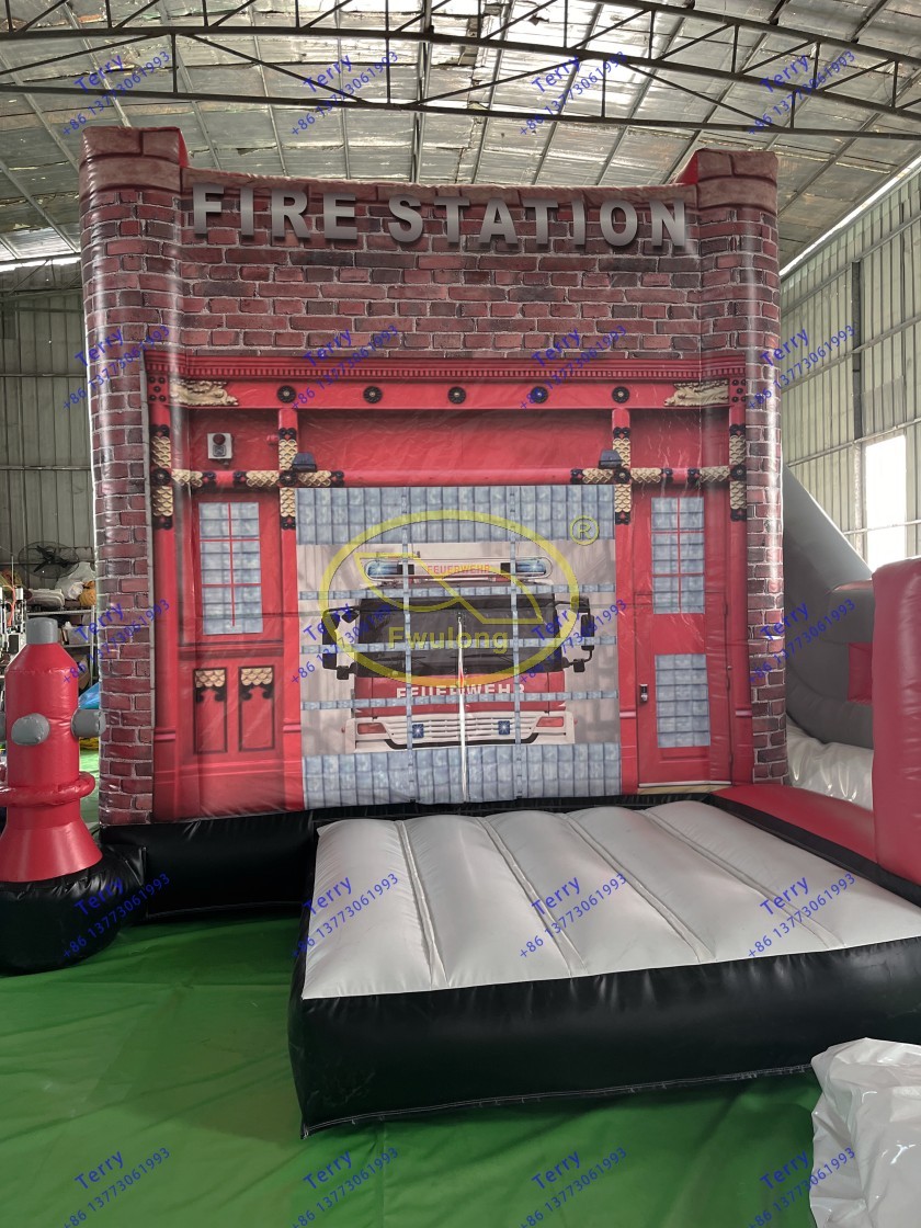 Fire Station inflatables 2.jpg