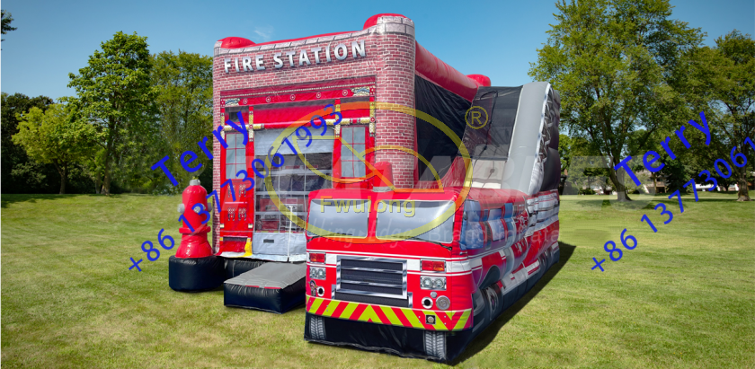 Fire Station inflatables 6.png