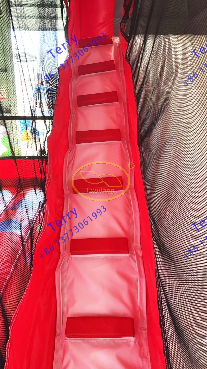 Fire Station inflatables 5.jpg