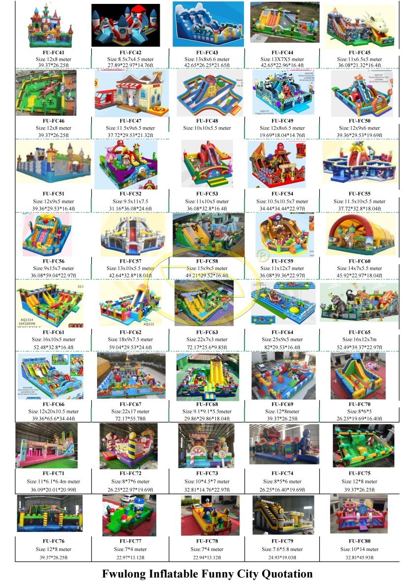 Fwulong Inflatable Funny City List_2.jpg