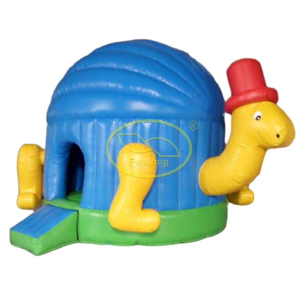 Inflatable Bouncer FU-BO39