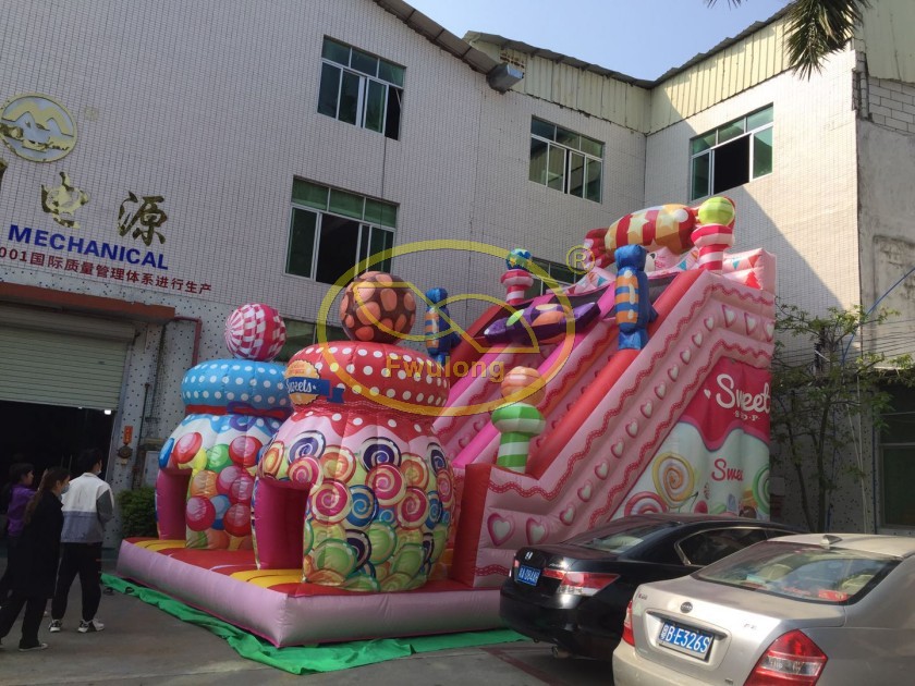 Inflatable Glass Slide FU-GS36 (3).jpg