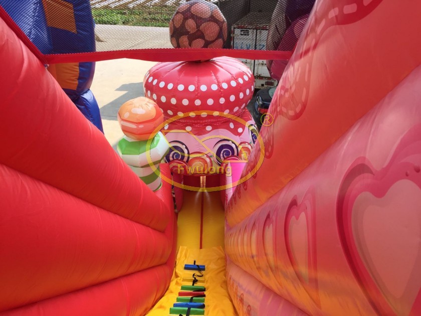 Inflatable Glass Slide FU-GS36 (7).jpg