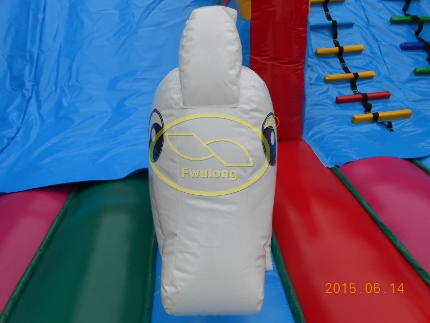 Inflatable Glass Slide FU-GS52 (1).JPG