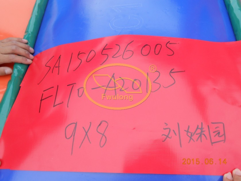 Inflatable Glass Slide FU-GS52 (9).JPG