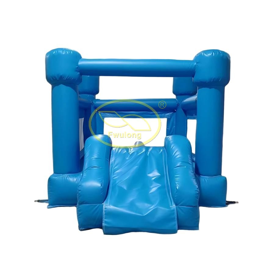 Inflatable Wedding WE-1001