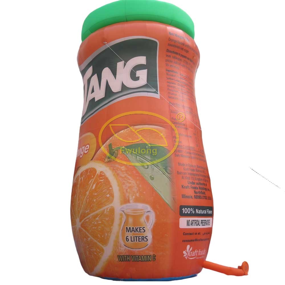 Inflatable Advertisement A20088