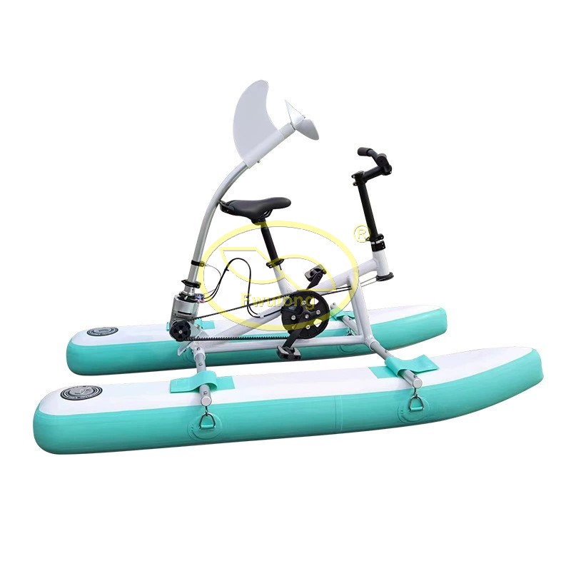 Kids Water Bike