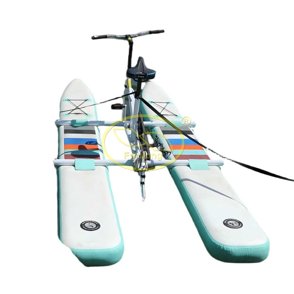 Adult Water Bike