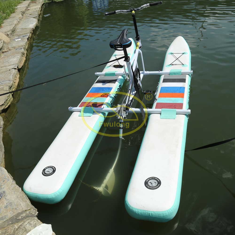 Adult Water Bike