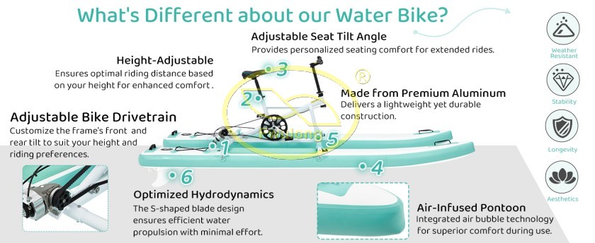 840 (10).sync-conflict-20251112-102820-IFFY5FS.JPG