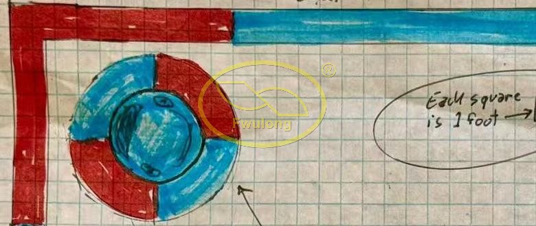 IAAPA Orlando Trade Show Success | Bumper Cars & Paddle Boats Shipped to USA