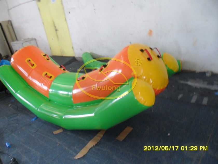 Inflatable Titerborad (1).JPG