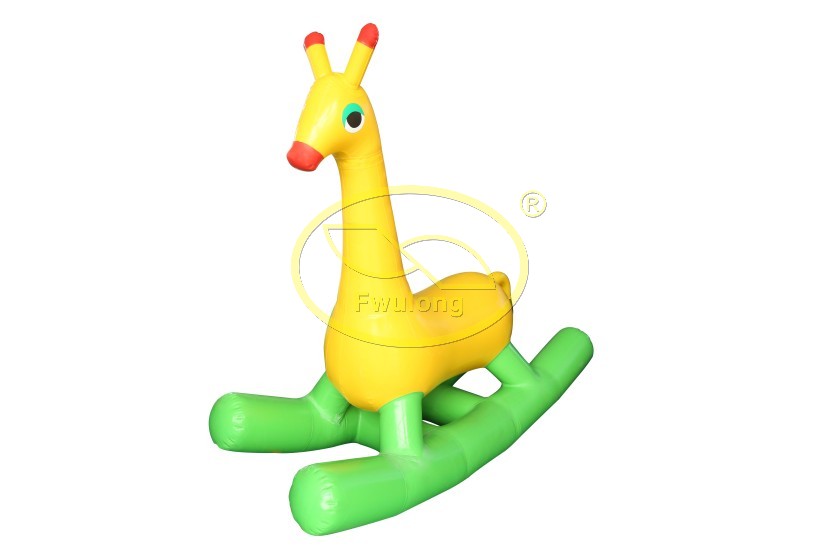 Inflatable Titerborad (2)(1).jpg