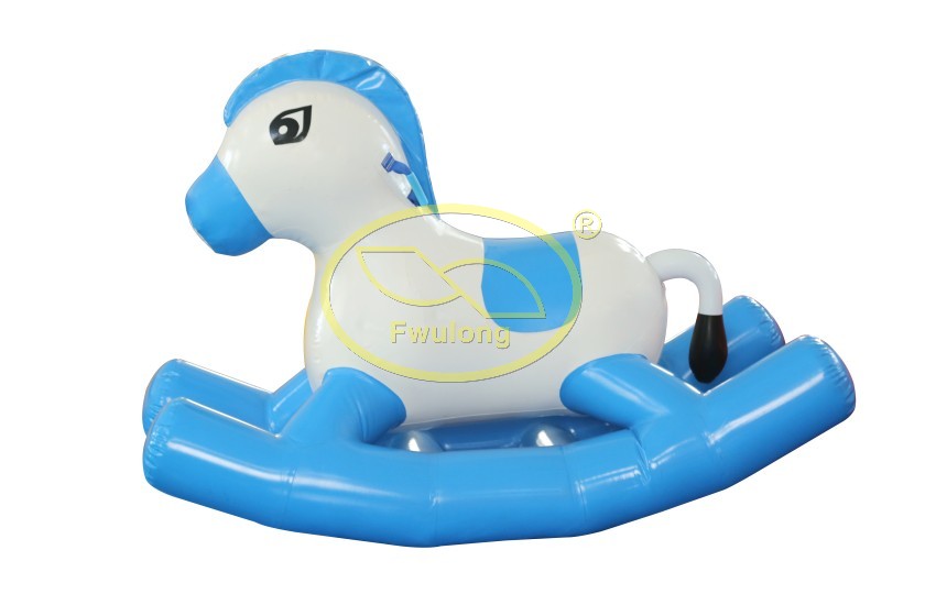 Inflatable Titerborad (3)(1).jpg