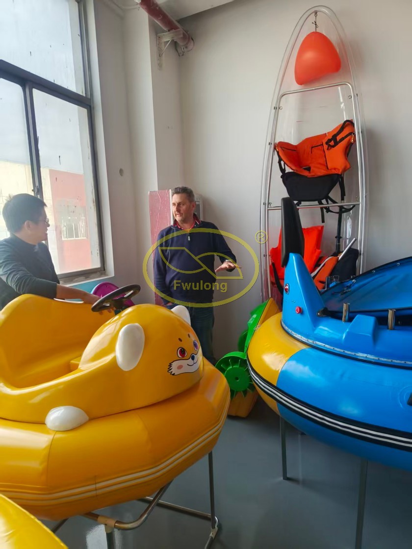 discuss in showroom.jpg