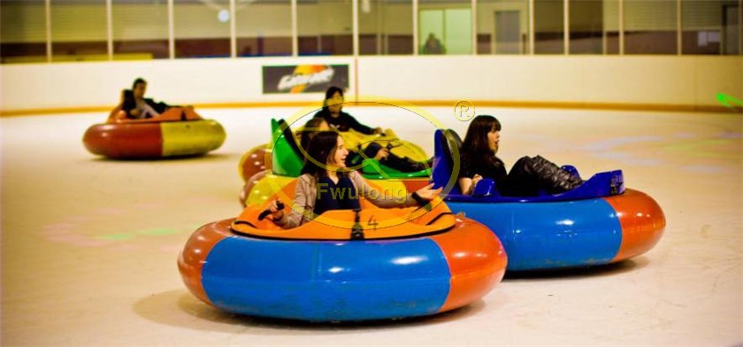 ice bumper car 7840 (1).jpg
