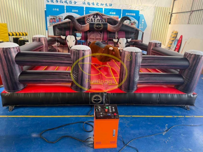 Inflatable Rodeo Bull 1.jpg