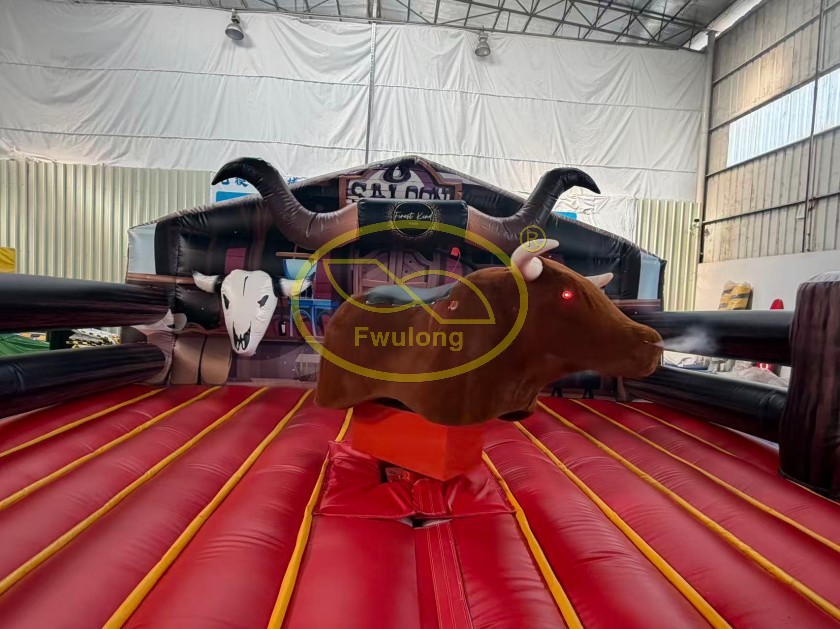 Inflatable Rodeo Bull 3.jpg