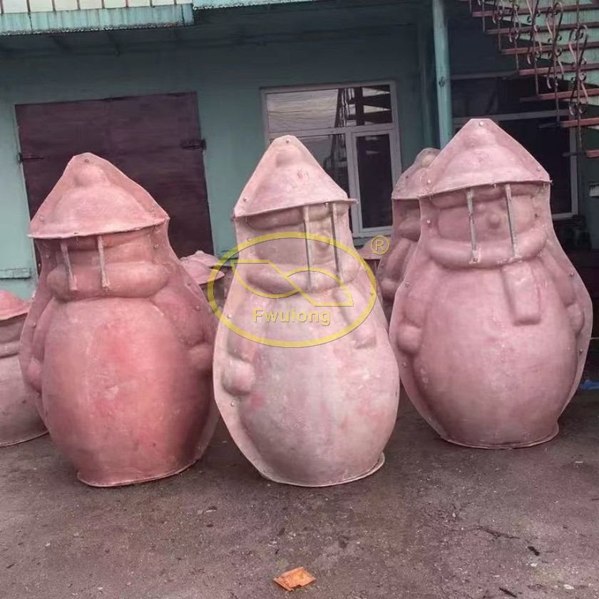 Snowman mold 2.jpg