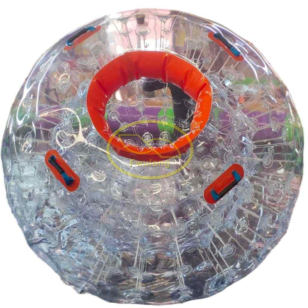 Zorb Ball 1.8M