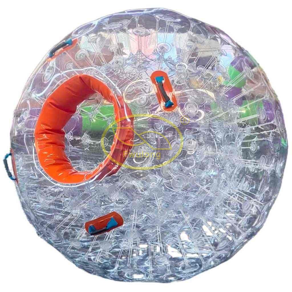 Zorb Ball 1.8M