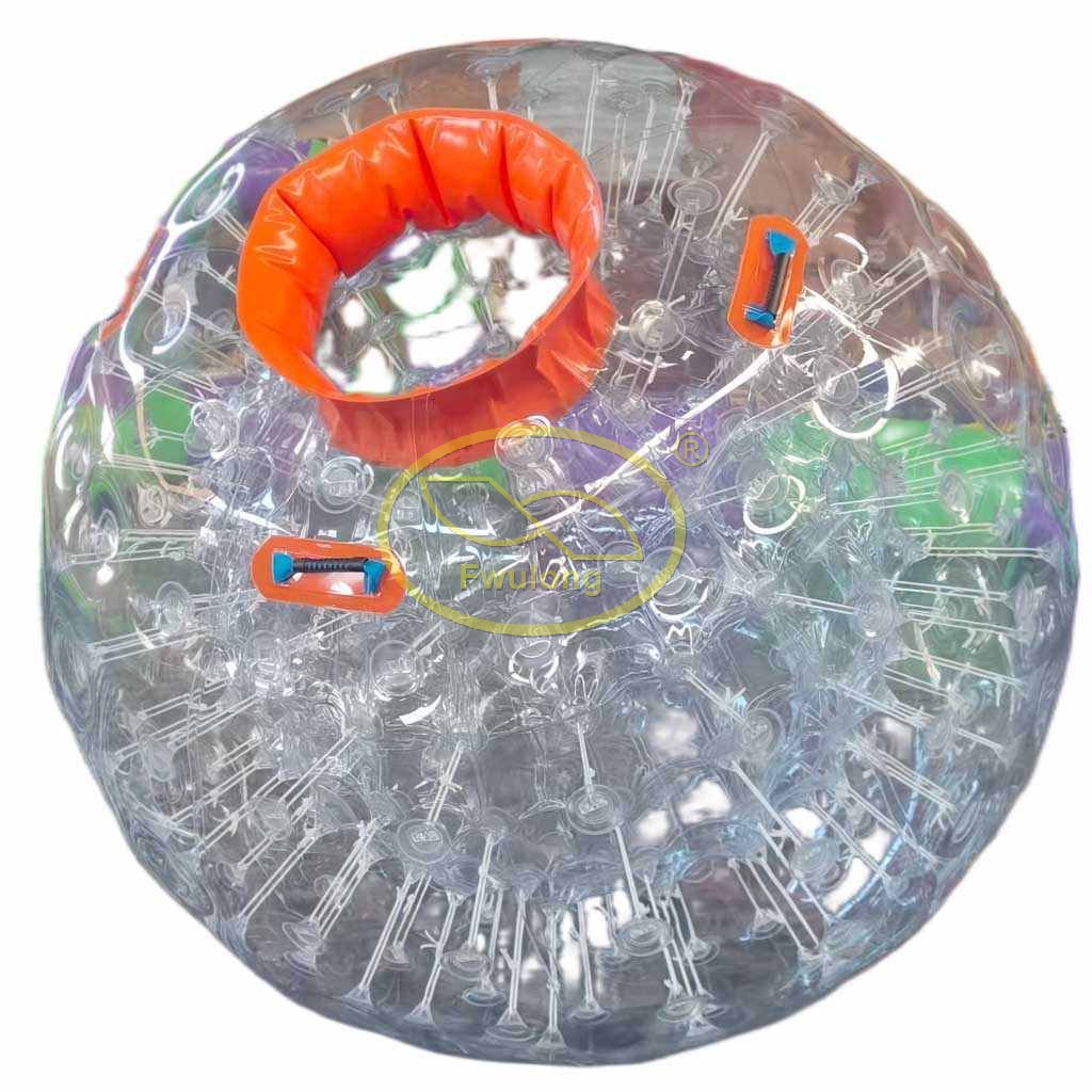 Zorb Ball 1.8M